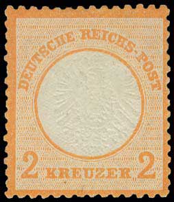 Lot 01031
