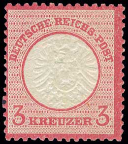 Lot 01033