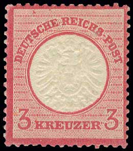 Lot 01106