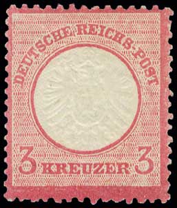 Lot 01102