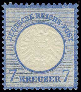 Lot 01034