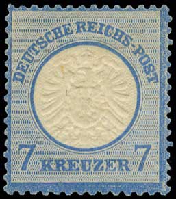 Lot 01103