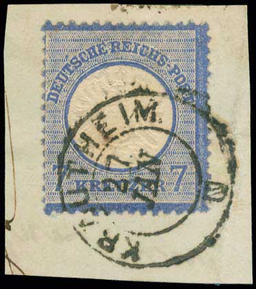 Lot 01107