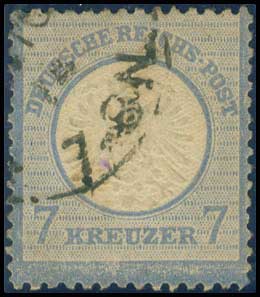 Lot 01104