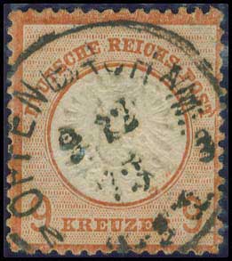 Lot 01108