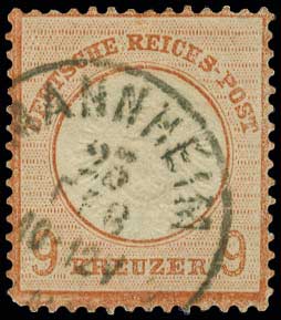 Lot 01105