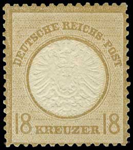 Lot 01106