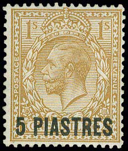 Lot 00995