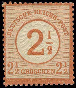 Lot 01111