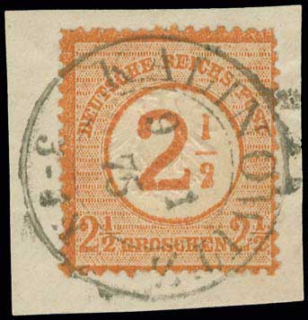 Lot 01037