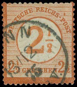 Lot 01108