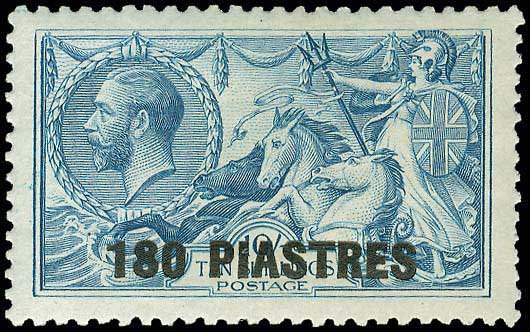 Lot 00919
