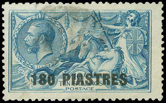 Lot 00973