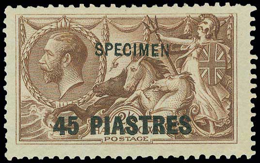 Lot 01001