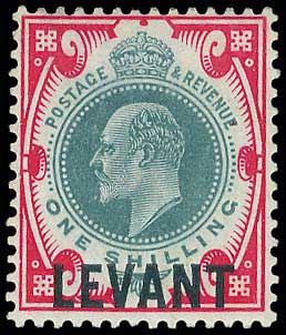 Lot 01002