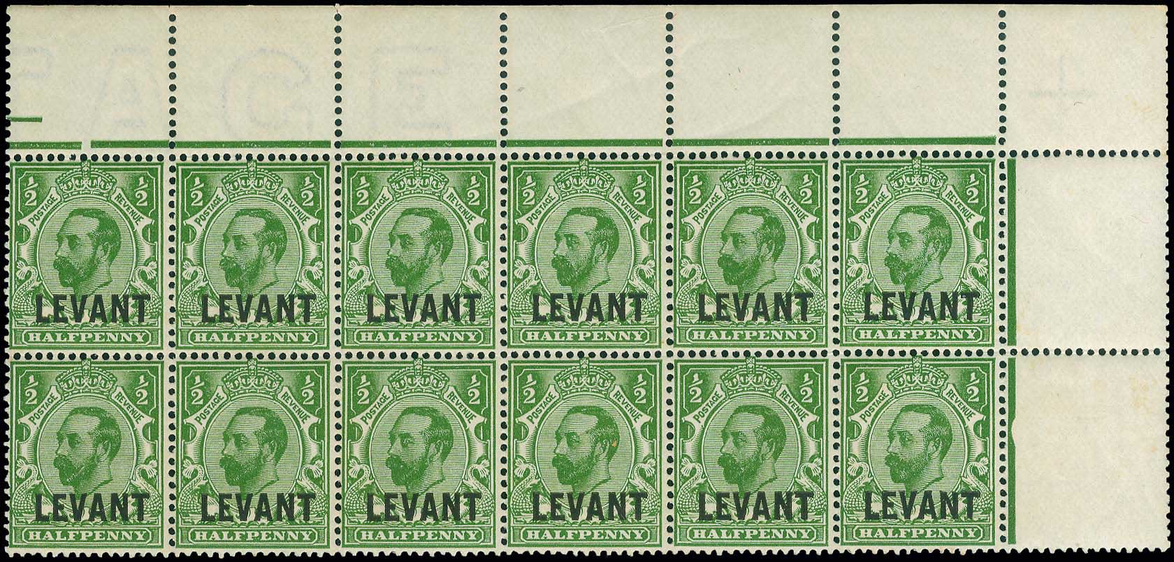 Lot 00899