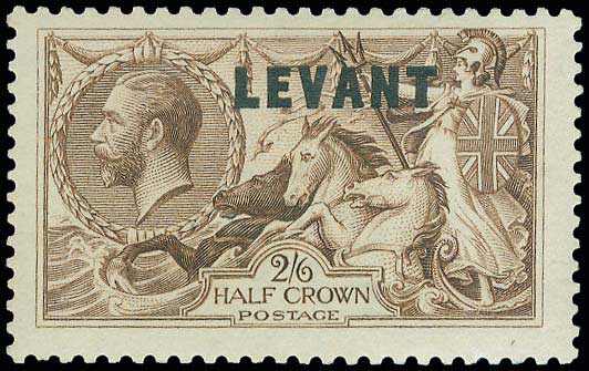Lot 01004