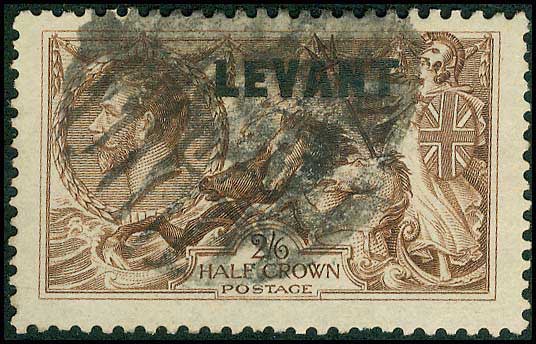 Lot 00974