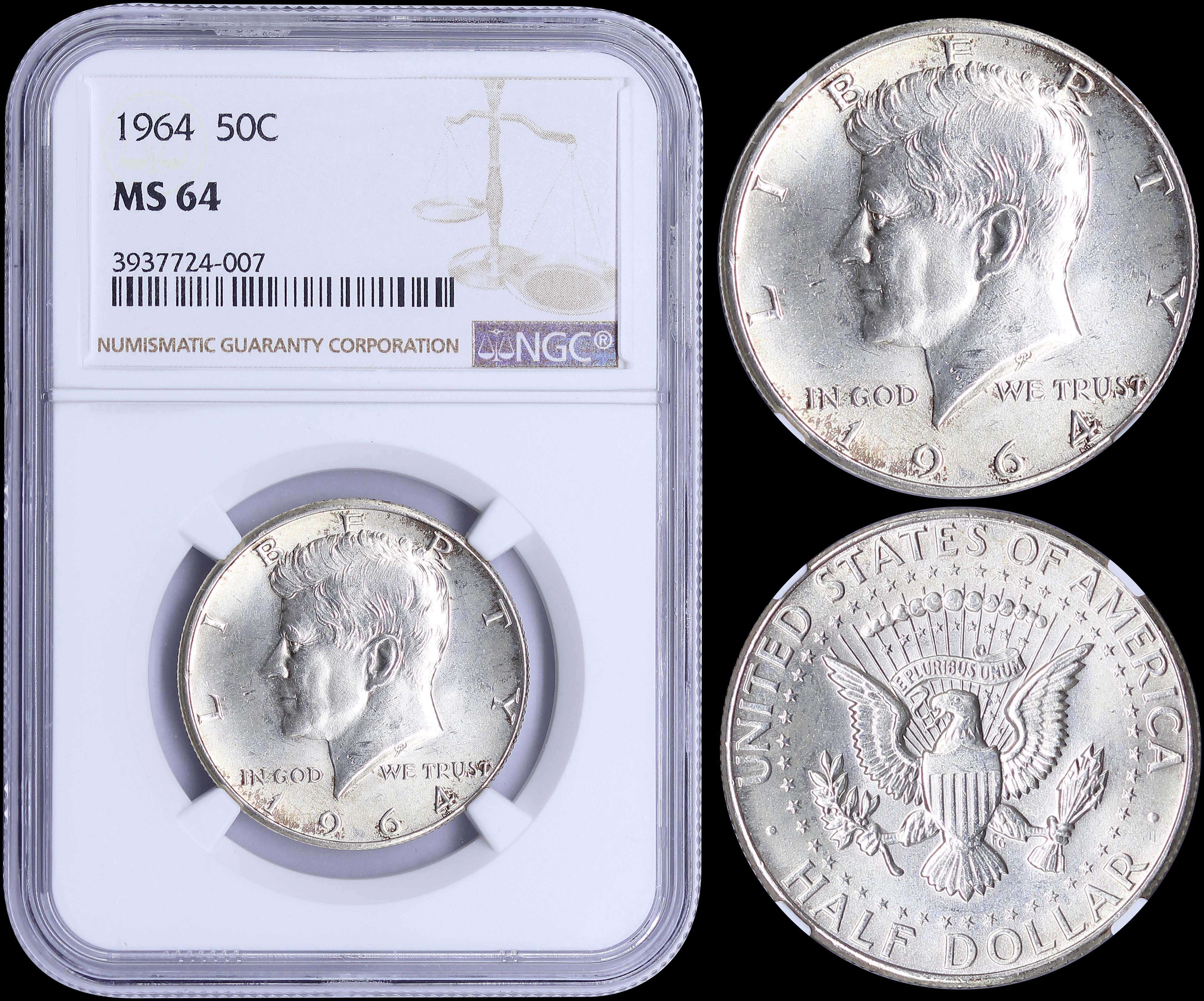 Lot 06803