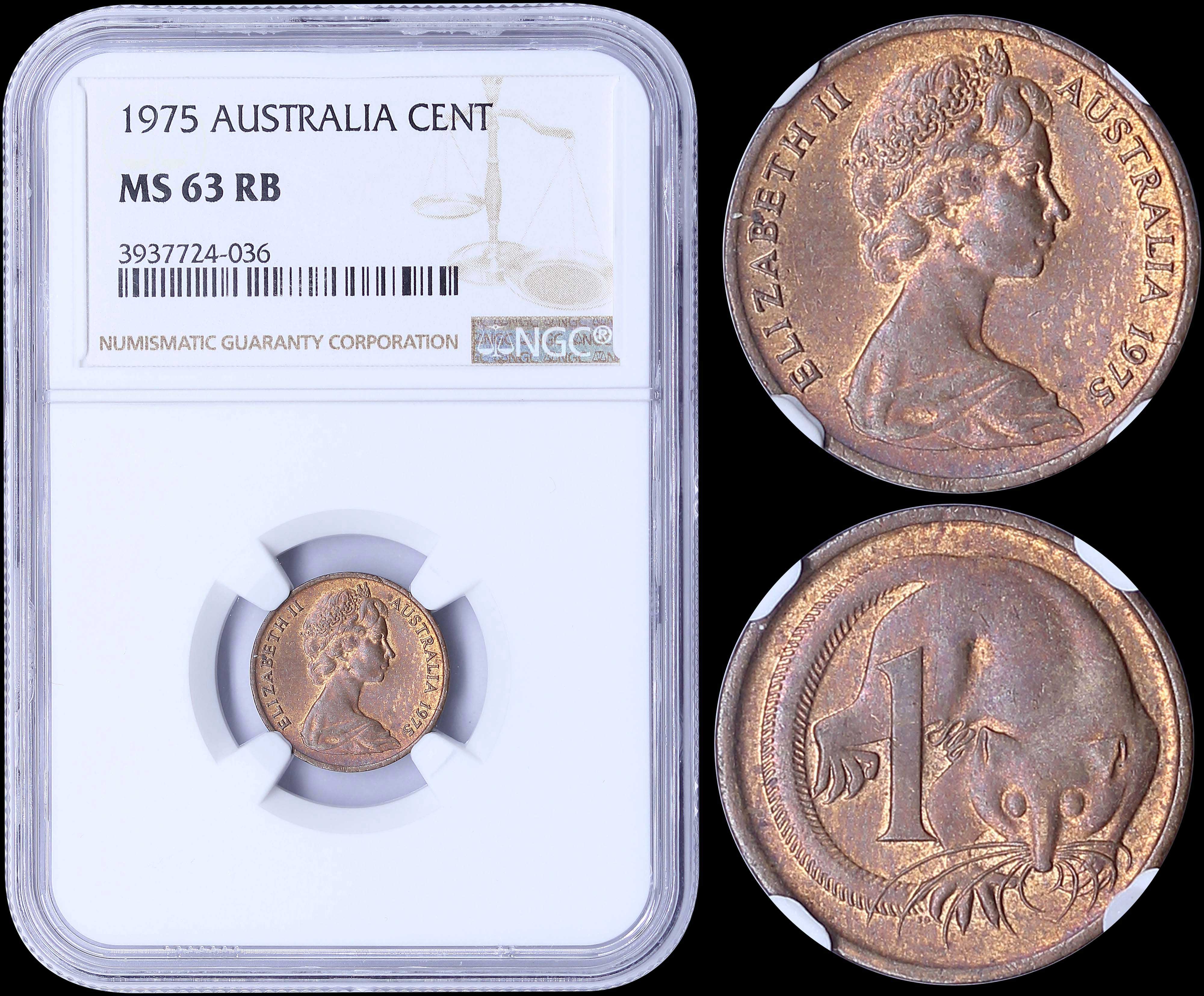 Lot 06807