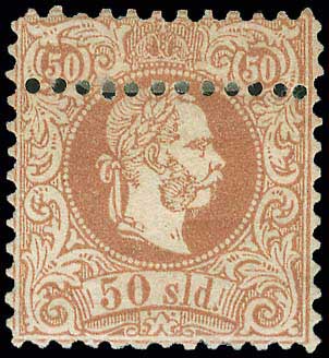Lot 00906