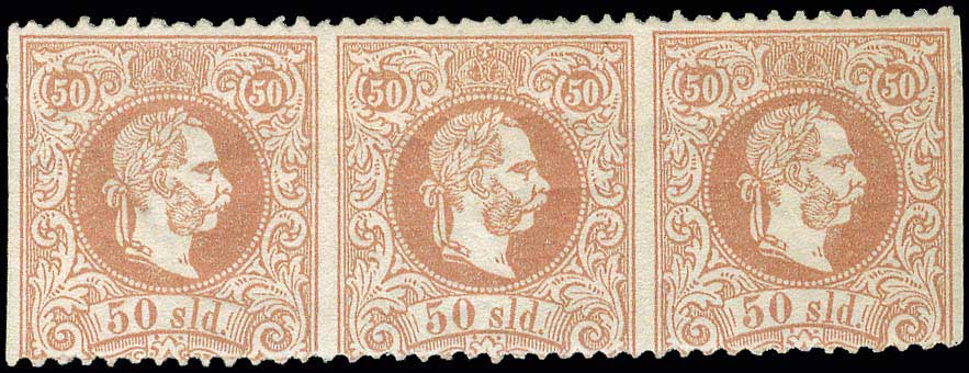 Lot 03004