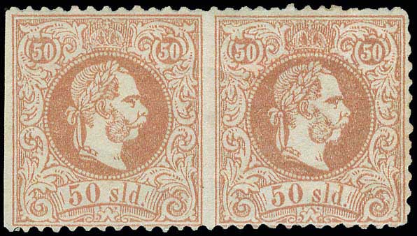 Lot 03006