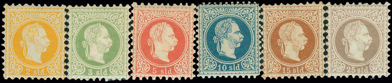 Lot 03008
