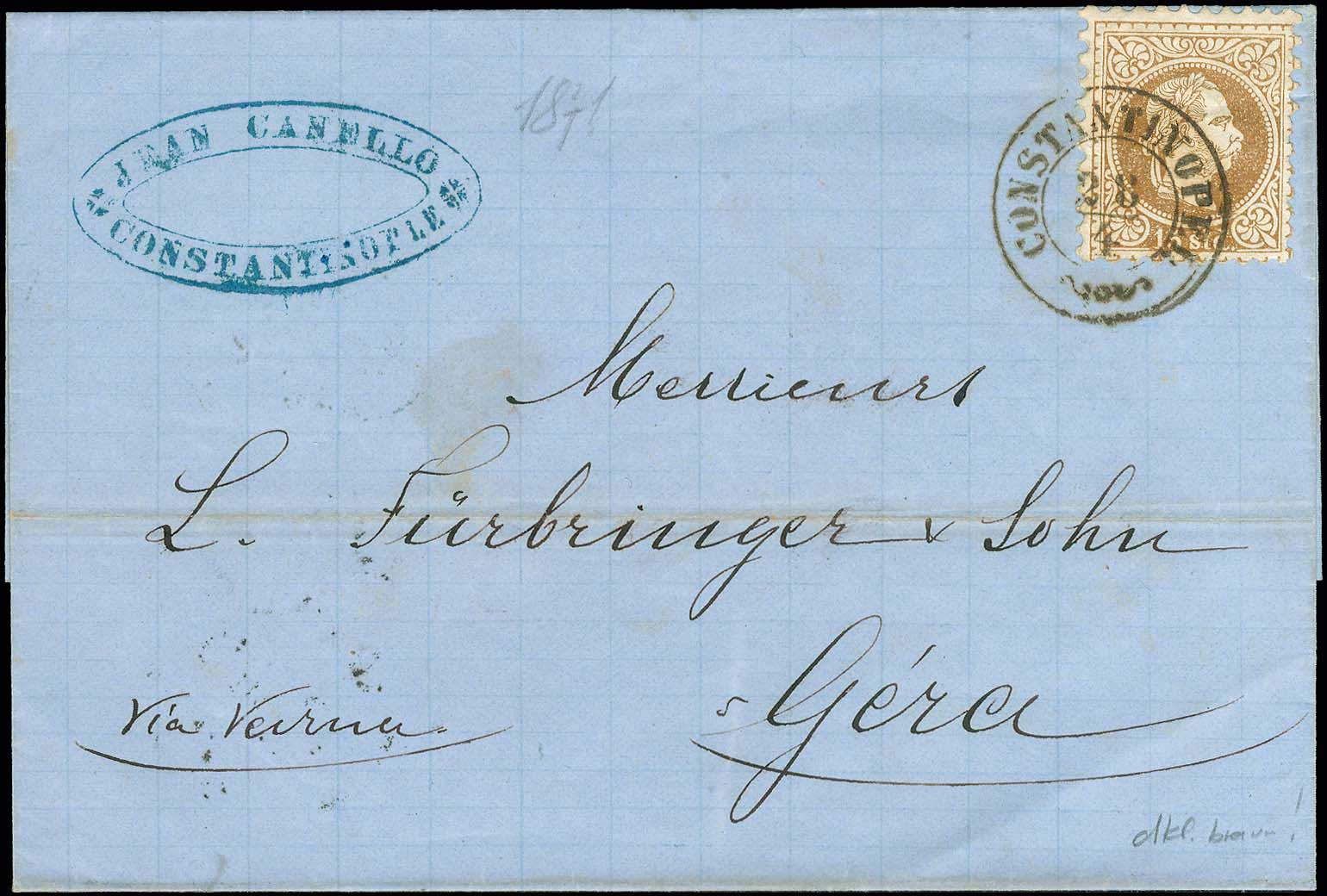 Lot 03009