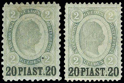 Lot 03014