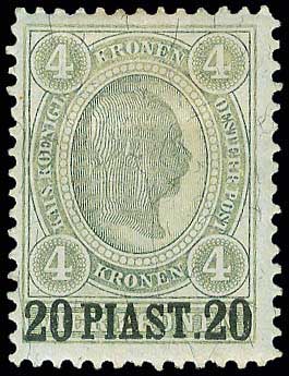 Lot 03015