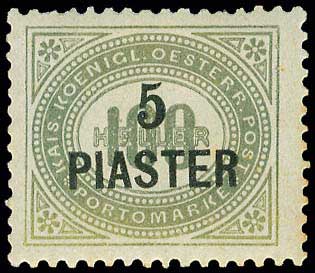 Lot 03019