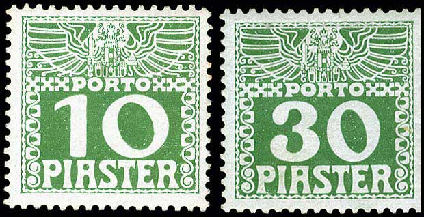 Lot 00917