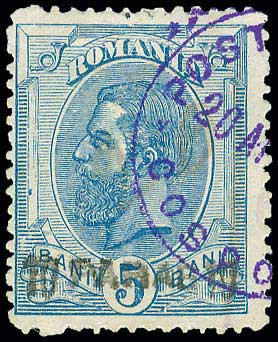 Lot 03486