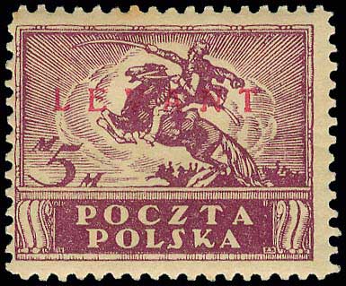 Lot 00948
