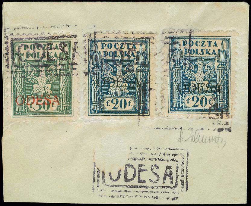 Lot 03493