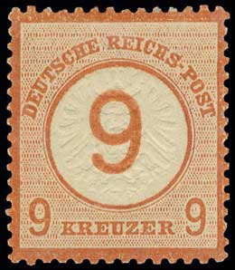Lot 01109