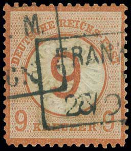 Lot 01038