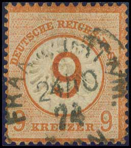 Lot 01112