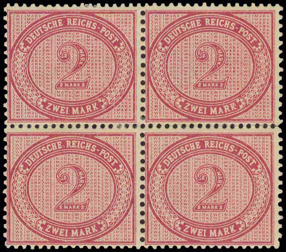 Lot 01040