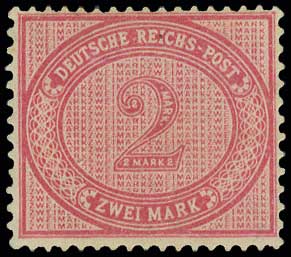 Lot 01110