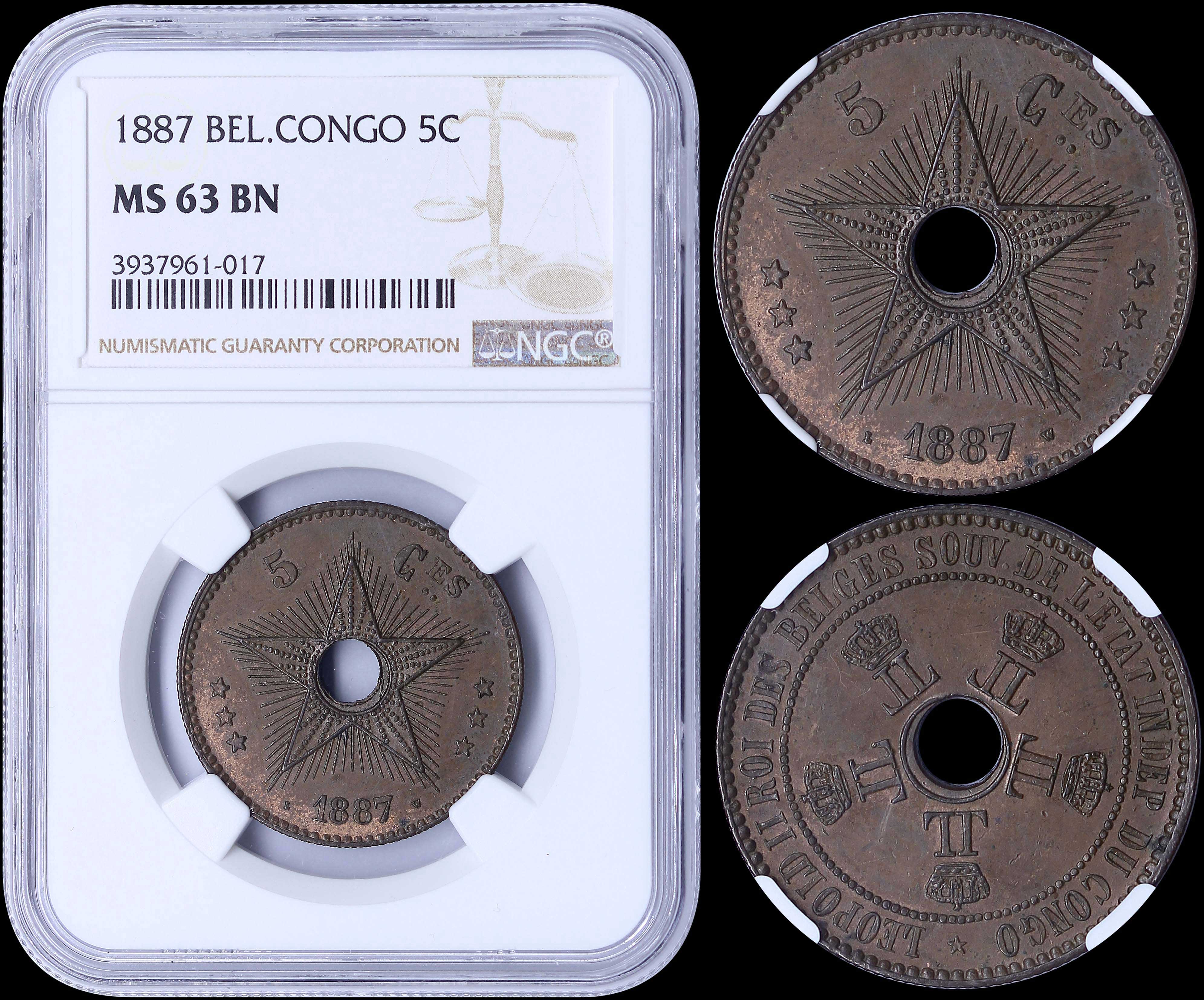 Lot 06973
