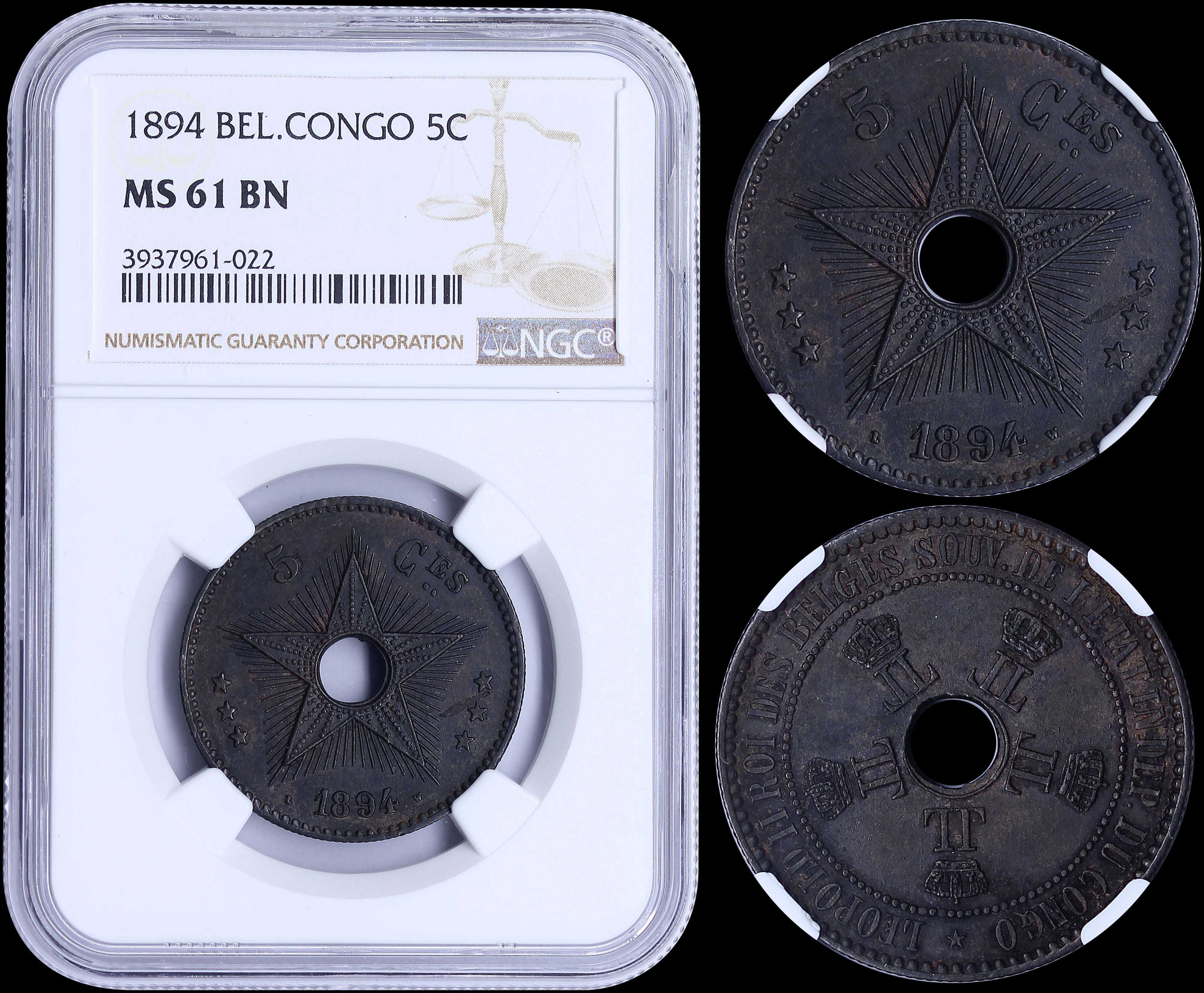 Lot 06975