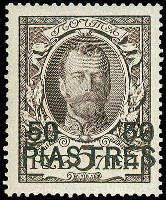 Lot 03476