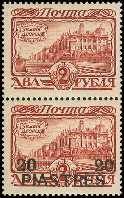 Lot 03479