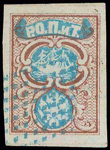 Lot 00914