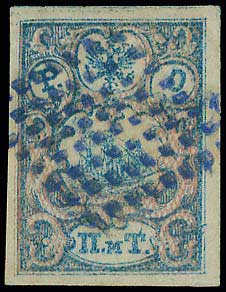 Lot 00966
