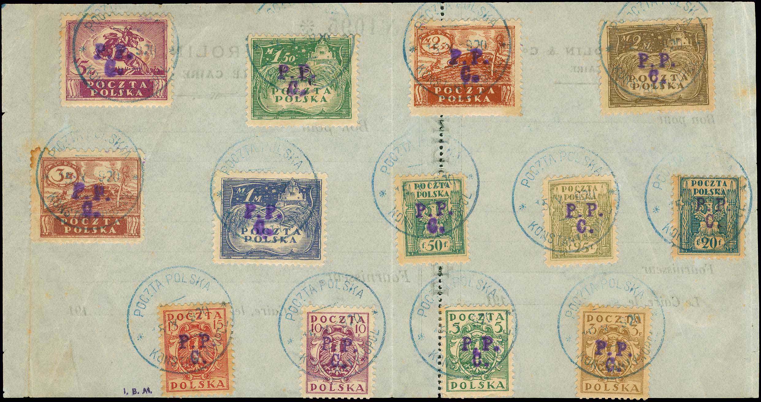 Lot 01026
