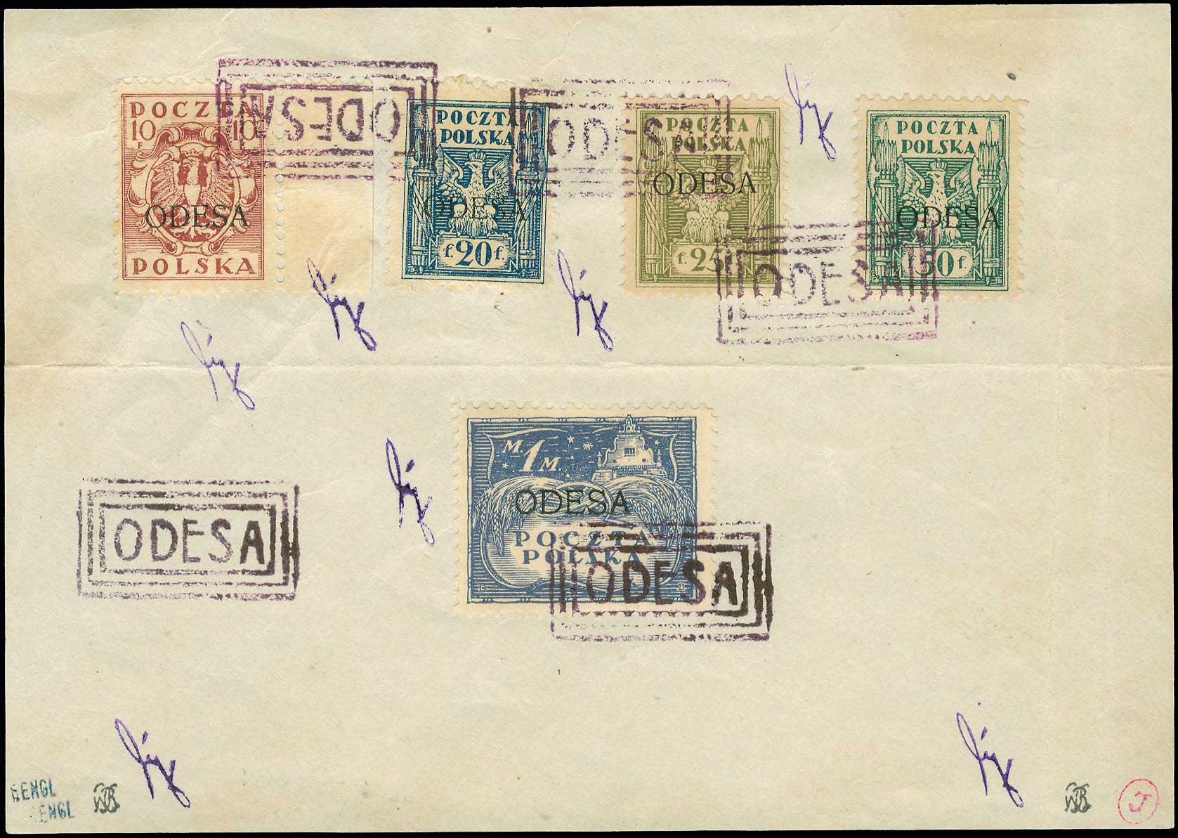 Lot 03492