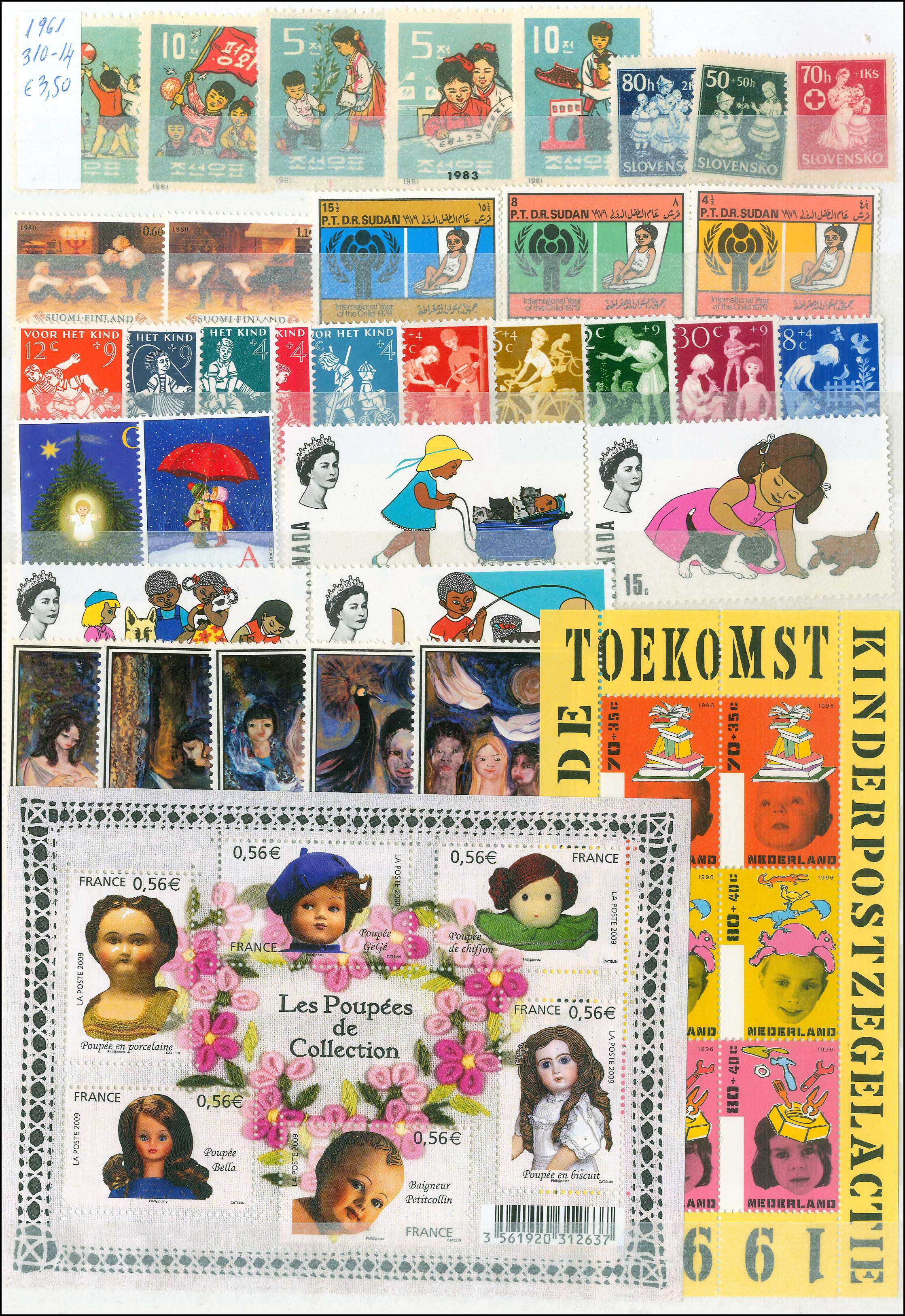 Lot 01019